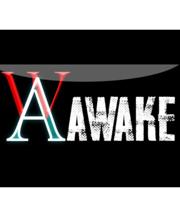 AWAKE Steam Key GLOBAL